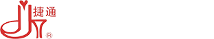 扬州捷通供水技术设备有限公司