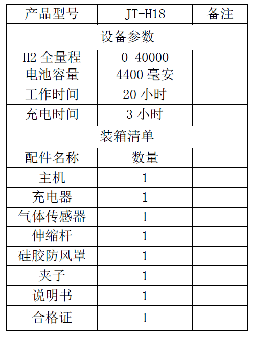 53cef6a5-c21d-451a-b0e9-906dc29510bb.png